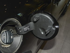 2022T 1.5T COOPER ˇg ^