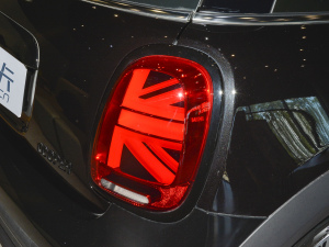 2022T 1.5T COOPER ˇg ^