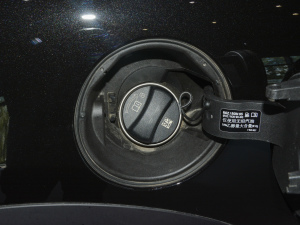 2022T 1.5T COOPER ˇg ^