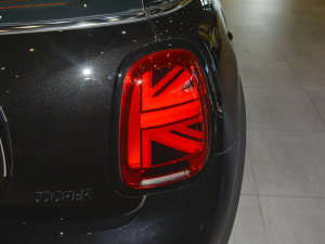 2022T 1.5T COOPER ˇg ^