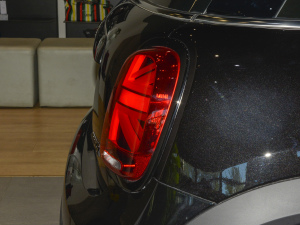 2022T 1.5T COOPER ˇg ^