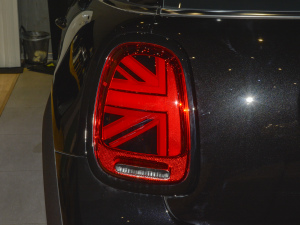 2022T 1.5T COOPER ˇg ^