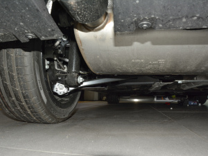 2022T 1.5T COOPER ˇg ^