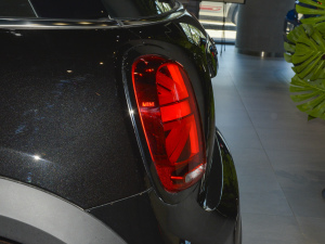 2022T 1.5T COOPER ˇg ^