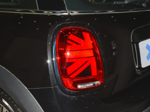 2022T 1.5T COOPER ˇg ^