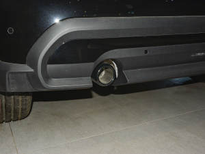 2022T 1.5T COOPER ˇg ^