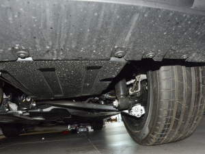 2022T 1.5T COOPER ˇg ^