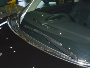 2022T 1.5T COOPER ˇg ^