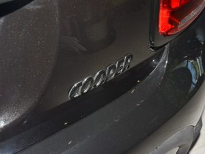 2022T 1.5T COOPER ˇg ^