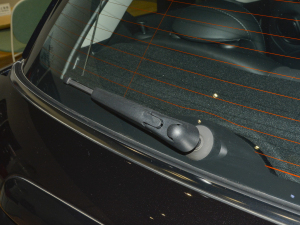 2022T 1.5T COOPER ˇg ^