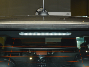 2022T 1.5T COOPER ˇg ^