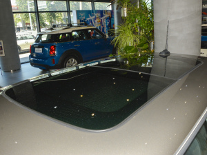 2022T 1.5T COOPER ˇg ^