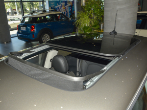 2022T 1.5T COOPER ˇg ^