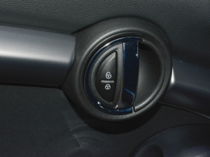 2022T 1.5T COOPER ˇg(sh) g