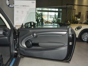 2022T 1.5T COOPER ˇg(sh) g