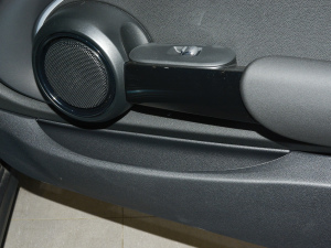 2022T 1.5T COOPER ˇg(sh) g