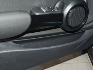 2022T 1.5T COOPER ˇg(sh) g