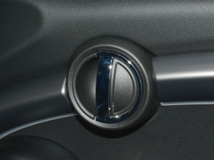 2022T 1.5T COOPER ˇg(sh) g