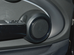 2022T 1.5T COOPER ˇg g