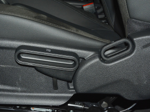 2022T 1.5T COOPER ˇg g