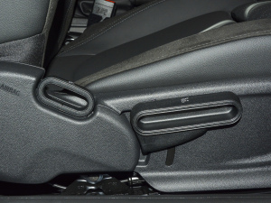 2022T 1.5T COOPER ˇg g