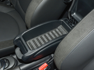 2022T 1.5T COOPER ˇg g