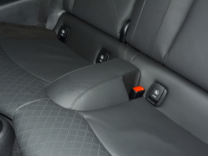 2022T 1.5T COOPER ˇg g