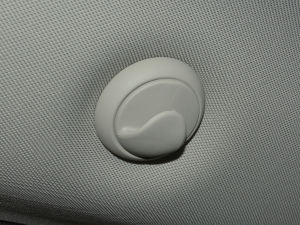 2022T 1.5T COOPER ˇg g