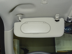 2022T 1.5T COOPER ˇg g