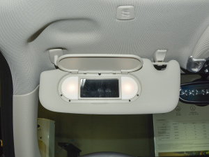 2022T 1.5T COOPER ˇg g