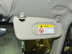 2022T 1.5T COOPER ˇg g