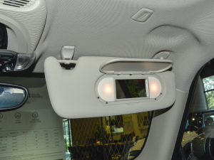 2022T 1.5T COOPER ˇg g