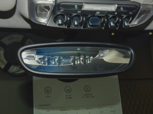 2022T 1.5T COOPER ˇg g