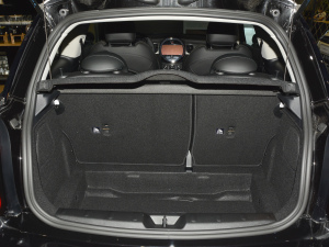 2022T 1.5T COOPER ˇg g