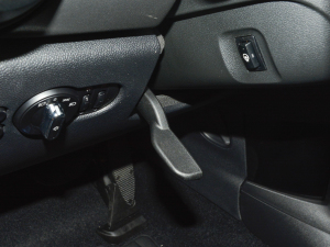 2022T 1.5T COOPER ˇg g