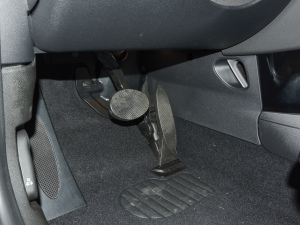 2022T 1.5T COOPER ˇg g