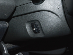 2022T 1.5T COOPER ˇg g