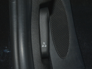 2022T 1.5T COOPER ˇg g