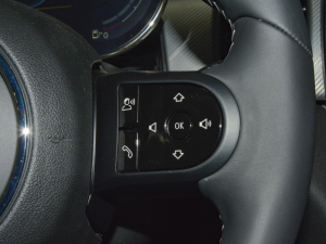 2022T 1.5T COOPER ˇg п؅^