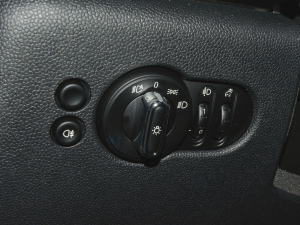 2022T 1.5T COOPER ˇg п؅^