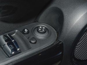 2022T 1.5T COOPER ˇg п؅^