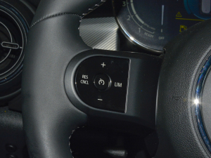 2022T 1.5T COOPER ˇg п؅^