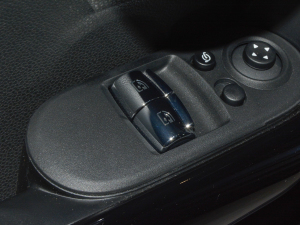 2022T 1.5T COOPER ˇg п؅^