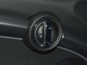 2022T 1.5T COOPER ˇg п؅^