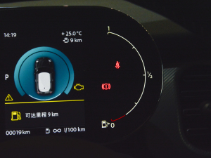 2022T 1.5T COOPER ˇg п؅^