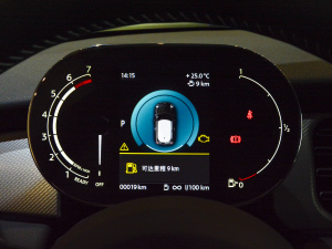 2022T 1.5T COOPER ˇg п؅^