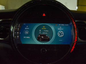 2022T 1.5T COOPER ˇg п؅^