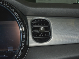 2022T 1.5T COOPER ˇg п؅^