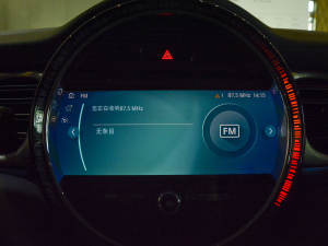 2022T 1.5T COOPER ˇg п؅^