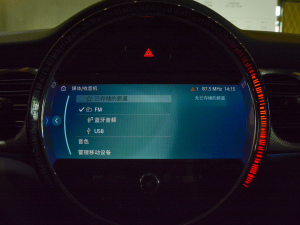 2022T 1.5T COOPER ˇg п؅^